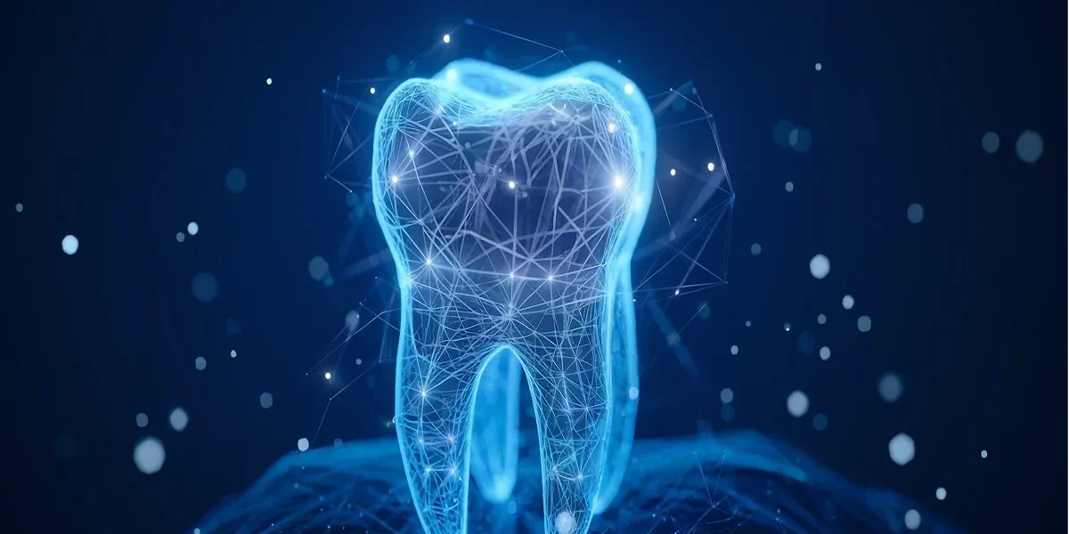 This case serves as a reminder that dental workflow improvements and marketing optimization should grow in parallel.