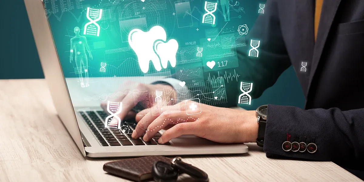 By implementing the Dash.Vigorant transformation, the organization transitioned from disorder to a fully optimized model of multi-branch dental management.