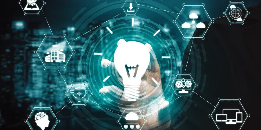 How a Multi-Location Dental Clinic Streamlined Their Marketing with Dash Vigorant?