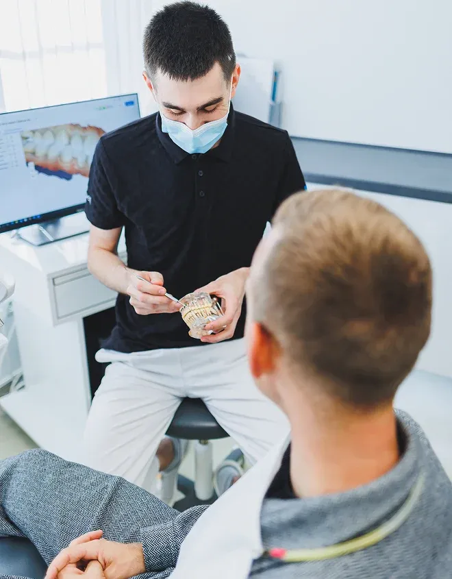 How to Measure Patient Acquisition Effectively in a Dental Practice
