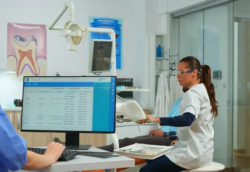 How to Measure Patient Acquisition Effectively in a Dental Practice