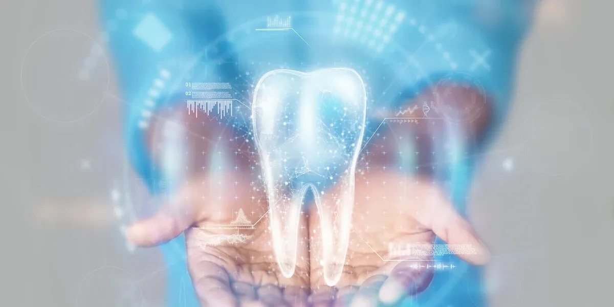 By combining campaign performance tracking, cost per acquisition reduction, and marketing budget optimization, the practice achieved significant gains in efficiency, visibility, and profitability.