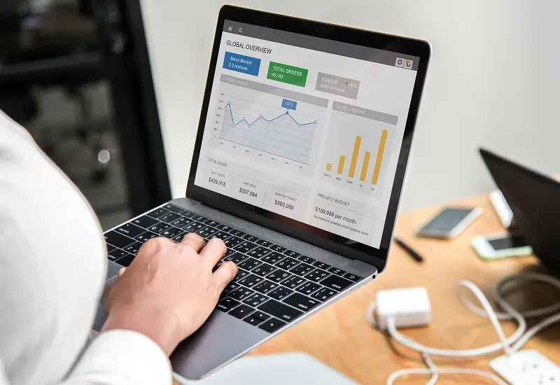 Understanding the Key Marketing Metrics That Matter for Healthcare Businesses