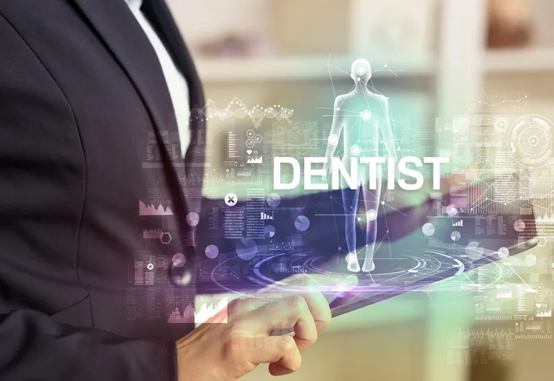 Why Data-Driven Decision-Making is Essential for Modern Healthcare Businesses