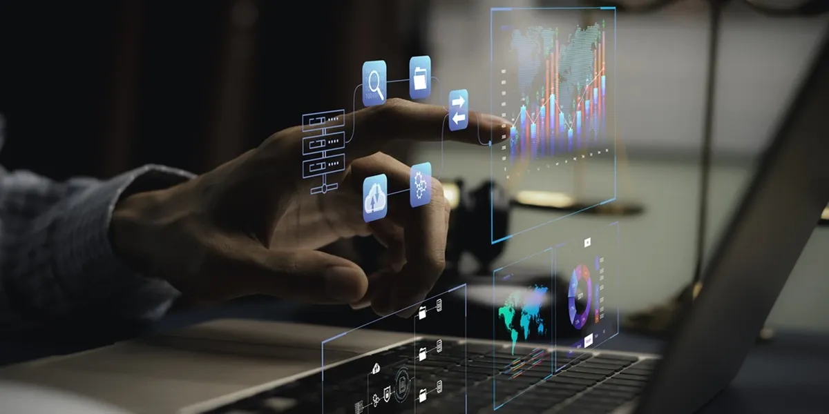 Why Data-Driven Decision-Making is Essential for Modern Healthcare Businesses